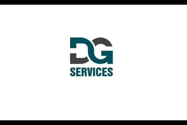dgmanpowerservices